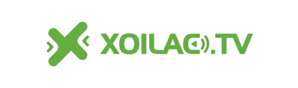xoilac trực tiếp